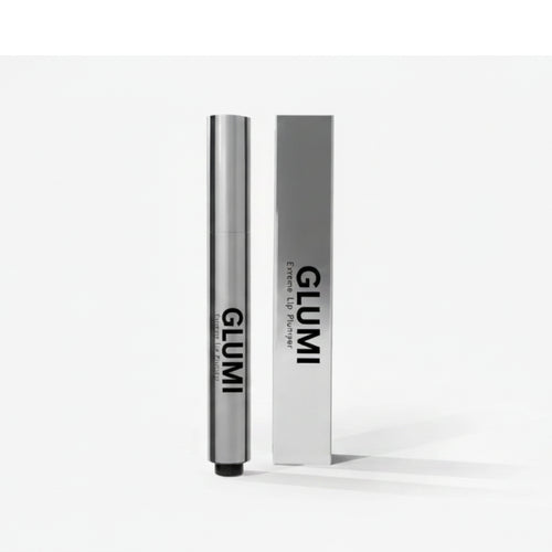 Voluminizador de Labios