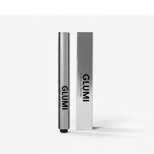 Voluminizador de Labios