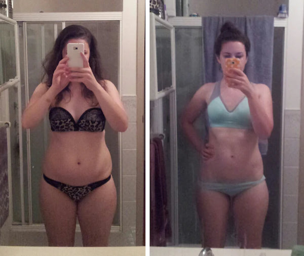 Laura S. • Bolonia