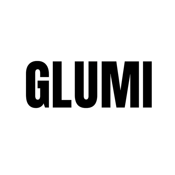 Mi tienda