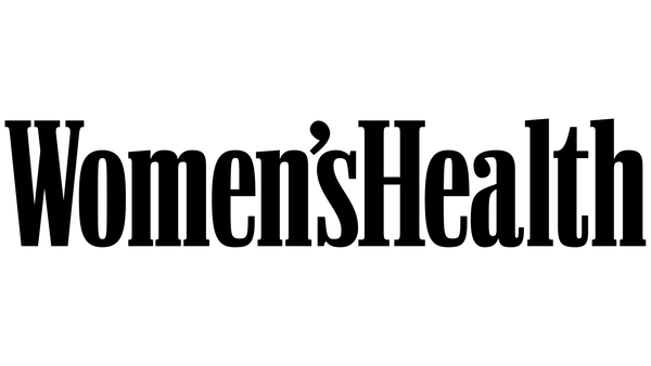 Logo marca